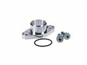 Ansaugstutzen Adapter Schmitt AW 24mm Simson S51