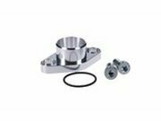 Ansaugstutzen Adapter Schmitt AW 24mm Simson S51