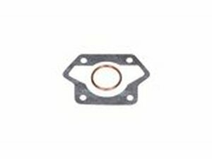 Zylinder Dichtungssatz Schmitt Simson S51 / KR51/2 / SR50