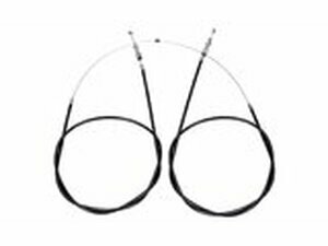 Schaltzug Schmitt Premium Puch Maxi / X30 2-Gang mit...