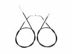 Schaltzug Schmitt Premium Puch MS 50 / VS 50 Tour