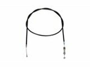 Schaltzug Schmitt Premium Puch MV50 1-Gang / MS50 / VS50...