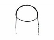 Schaltzug Schmitt Premium Puch MV50 1-Gang / MS50 / VS50...