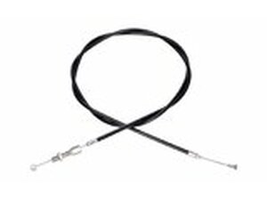 Schaltzug Schmitt Premium Puch MV50 1-Gang / MS50 / VS50...