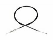 Schaltzug Schmitt Premium Puch MV50 1-Gang / MS50 / VS50...