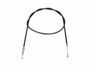 Schaltzug Schmitt Premium Puch MV50 2-Gang / MS50 / VS50...