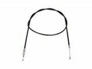 Schaltzug Schmitt Premium Puch MV50 2-Gang / MS50 / VS50...