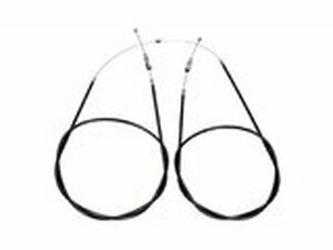 Schaltzug Schmitt Premium Puch Racing 2-Gang