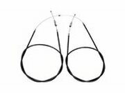 Schaltzug Schmitt Premium Puch Racing 2-Gang