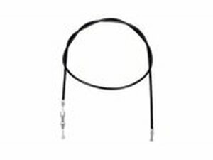 Schaltzug Schmitt Premium Puch MV50 2-Gang mit Magura...