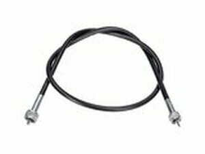 Tachowelle Schmitt Premium Puch Maxi P1