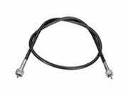 Tachowelle Schmitt Premium Puch Maxi P1