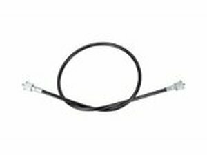 Tachowelle Schmitt Premium 550mm Puch / Sachs / Hercules...