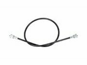 Tachowelle Schmitt Premium 550mm Puch / Sachs / Hercules...