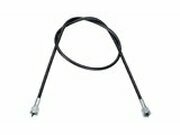 Tachowelle Schmitt Premium 700mm Puch M50S / X50-2 /...