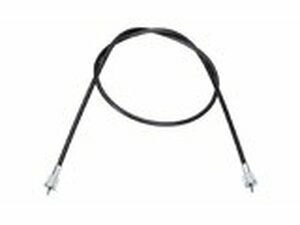 Tachowelle Schmitt Premium 795mm Puch / Sachs / Hercules...