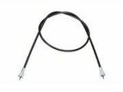 Tachowelle Schmitt Premium 795mm Puch / Sachs / Hercules...