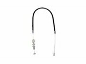 Dekompressorseilzug Schmitt Premium Puch Maxi L / S bis...