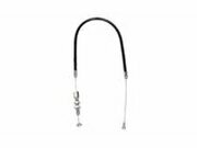 Dekompressorseilzug Schmitt Premium Puch Maxi L / S bis...