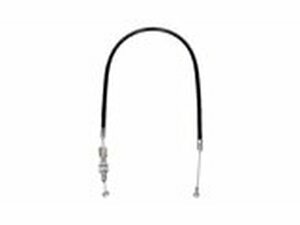 Dekompressorzug Schmitt Premium Puch Maxi L / S / MKII...