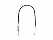 Dekompressorzug Schmitt Premium Puch Maxi L / S / MKII...