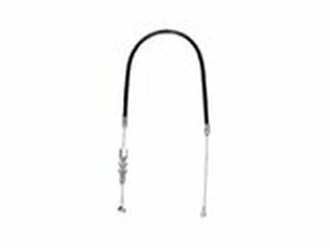 Dekompressorzug Schmitt Premium Puch Maxi L / S ab...