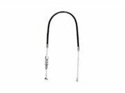 Dekompressorzug Schmitt Premium Puch Maxi L / S ab...