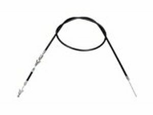 Dekompressorseilzug Schmitt Premium Puch Maxi L2 / S2 /...