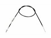 Dekompressorseilzug Schmitt Premium Puch Maxi L2 / S2 /...