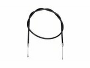 Dekompressorseilzug Schmitt Premium Puch MS 50 / VS 50 Tour