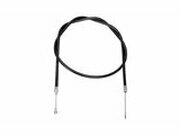 Dekompressorseilzug Schmitt Premium Puch MS 50 / VS 50 Tour