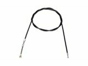 Bremszug hinten Schmitt Premium Puch Maxi 1-Gang / 2-Gang