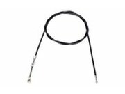 Bremszug hinten Schmitt Premium Puch Maxi 1-Gang / 2-Gang