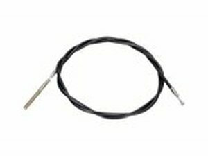 Bremszug hinten Schmitt Premium Puch Maxi Plus