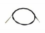 Bremszug hinten Schmitt Premium Puch Maxi Plus