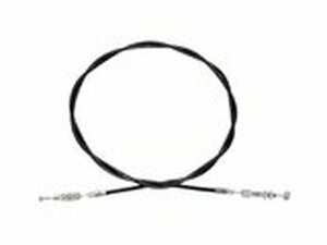 Bremszug hinten Schmitt Premium Puch Maxi Turbo