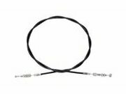 Bremszug hinten Schmitt Premium Puch Maxi Turbo