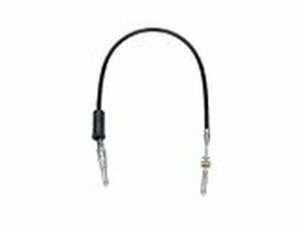 Bremszug hinten Schmitt Premium Puch MS 50 / VS 50 Tour