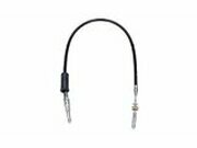 Bremszug hinten Schmitt Premium Puch MS 50 / VS 50 Tour