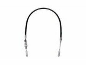 Bremszug hinten Schmitt Premium Puch MV50