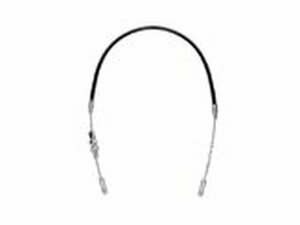 Bremszug hinten Schmitt Premium Puch MV50 / VS50D / VZ...