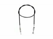 Bremszug vorn Schmitt Premium 1 Stellschraube Puch Maxi L...