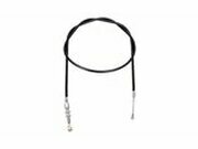 Bremszug vorn Schmitt Premium Einsteller Radnabe Puch...