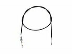 Bremszug vorn Schmitt Premium Puch DS 50 L