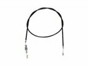 Bremszug vorn Schmitt Premium Puch DS 50 L