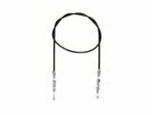 Bremszug vorn Schmitt Premium Puch Maxi 2-Gang Rider Macho