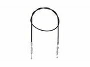 Bremszug vorn Schmitt Premium Puch Maxi 2-Gang Rider Macho