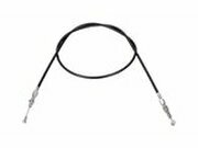 Bremszug vorn Schmitt Premium Puch Maxi MKII