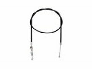 Bremszug vorn Schmitt Premium Puch Maxi P1