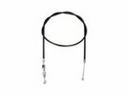 Bremszug vorn Schmitt Premium Puch Maxi P1